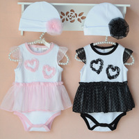 uploads/erp/collection/images/Children Clothing/DuoEr/XU0262563/img_b/img_b_XU0262563_1_FnBpdFRkW-26CVYOoCv_vtoO8Myiw_Hz
